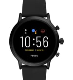 Fossil Gen.5 Smartwatch voor €165,80 bij Amazon.nl