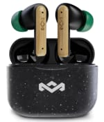 House Of Marley - Audífonos Bluetooth True Wireless por $27.990