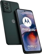 Motorola Moto G55 5G 256GB – Available for £148.41