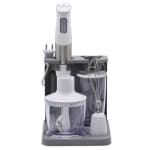 Minipimer FDV Breeze 1000 W por $34.990