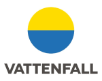 Ontvang tot 86,40 terug op je energiecontract van Vattenfall