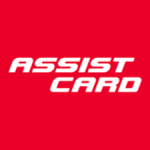 Descuento de 30% con tarjeta Múltiples Viajes en Assist Card