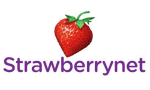 14% de descuento en Strawberrynet