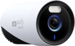 Eufy eufyCam E330 voor €72,50 bij Bol