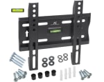 Soporte de Pared para Tv 13"- 42" Maclean MC-777 por solo 7,96€