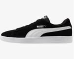 Zapatillas Puma Smash V2 Unisex por 25€