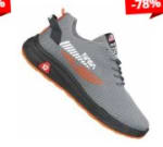 Snkeakers Nasa por 13,99€ en Deporte Outlet
