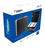 Maleta Voltedge para PS5 por $300 en Mercado Libre