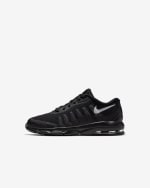 Zapatillas Nike Air Max Invigor + 3 calcetines por 40,47€