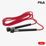 Fila Jumpcomba Comba por 1,99€