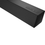 Soundbar da Philips - R$ 289,99