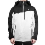 Chaqueta de Esquí Joluvi Sestriere para hombre por 74€