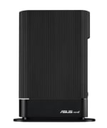 Routeur sans fil WiFi 6 Asus RT-AX59U à 99,99€