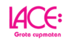 Kortingscode voor 20% korting bij Lace Lingerie