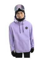 Chaqueta de Hombre SIROKO W1 Snowy por 65.56€