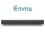 20€ de descuento al comprar un colchón EMMA