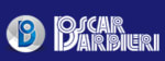 Hasta 18% de descuento en monopatines en Oscar Barbieri por Hot Sale