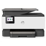 Impresora multifunción HP OfficeJet Pro 9014 por 169,99€