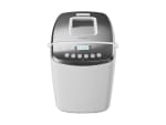 Panificadora 850 W con 16 programas y 3 niveles de tostado por 24,99€