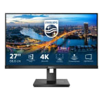 Monitor Philips B-Line 278B1 27" LED IPS UltraHD 4K por 199€