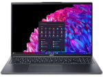 Acer Swift Go 16 SFG16-72-91VN 16" Core Ultra 9 laptop voor €1.238,77 bij de Mediamarkt