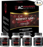 Perfectline intensivo por 17,90€