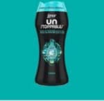 7.000 reembolsos Lenor Unstoppable en La Cuponera