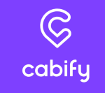 3 euros gratis cabify en tus próximos tres viajes