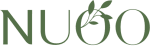 -10% de remise immediate sur tout le site