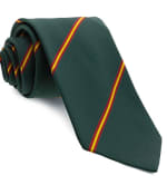 Cencibel Smart Casual Corbata Rayas España por 11,14€