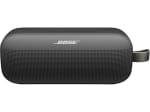 Bose Soundlink Flex 2nd Gen voor €139 bij Mediamarkt.
