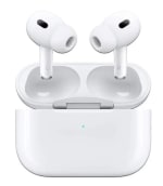 Audífonos AirPods Pro 2da Gen con Estuche por $2,999 en Elektra