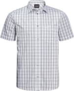 Jack wolfskin blouse voor €27,99