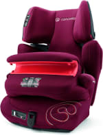 Concord Transformer Pro, Silla de coche grupo 1 2 3 Isofix, de 9 a 36 kg por 95,80€