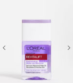 Desmaquillante con ácido hialurónico de L'Oréal Paris a solo 4,20€