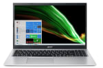 ACER Aspire 3 A315-58-55V2 voor €499 bij Media Markt