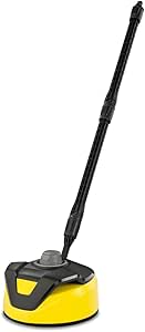 Kärcher T-Racer T 5 Surface Cleaner available for £50