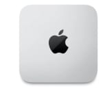 Apple Mac Studio M2 Ultra 24-core cpu, 60-core gpu, 64GB ram, 1TB opslag voor €3.188,23 bij Max ICT