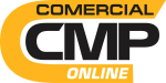 Rebaja de hasta 10% en aislaciones y membranas por Comercial CMP