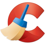 CCleaner Professional a $1 MXN por un año