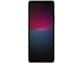 Sony Xperia 10 IV -128GB - Zwart 5G voor €319 bij Belsimpel