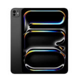 Tablette 11" Apple iPad Pro M4 (2024) Wi-Fi - 256 Go à 959,99€