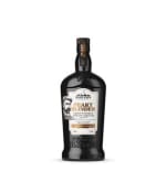 10% korting op Peaky Blinder Cream