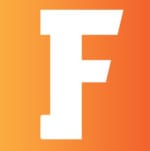 Descuento 15% en Funidelia