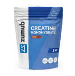 1 kg de créatine monohydrate 99,5 % ,Bolero en batonnets 3g à 72,99€