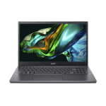 Notebook da Acer, modelo Aspire 5 Intel Core i5 - R$ 3.599