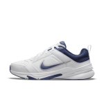 Zapatillas Nike Defy All Day - Color Blanco