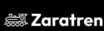 10% descuento eb web y tienda física (Zaragoza) de Zaratren