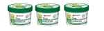 3 Botes de Garnier Body Superfood - Crema nutritiva con aguacate y omega-6 de 380 ml por 9.98€