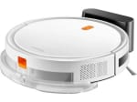 Robot aspirador Xiaomi Vacuum E5, WiFi, Autonomía 110 Min, Control por App por 67,90€